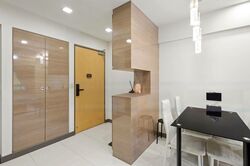 Blk 88 Skyville @ Dawson (Queenstown), HDB 4 Rooms #477519031